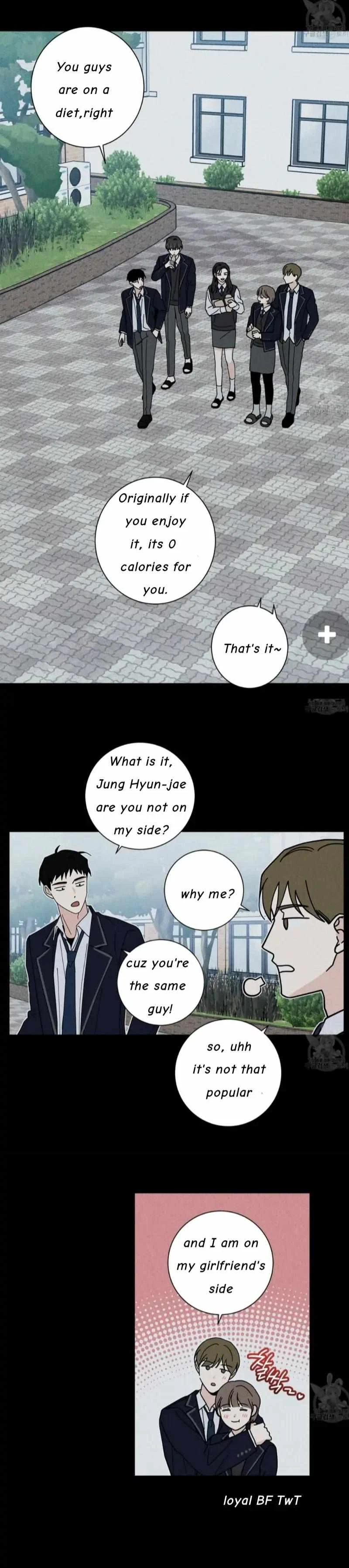Chapter 19, page 7