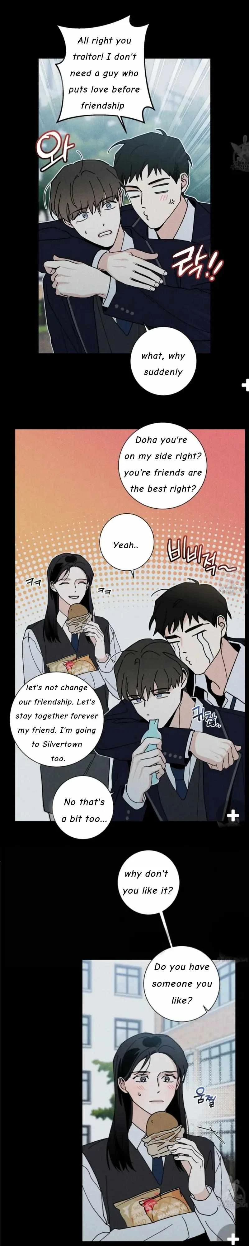 Chapter 19, page 8