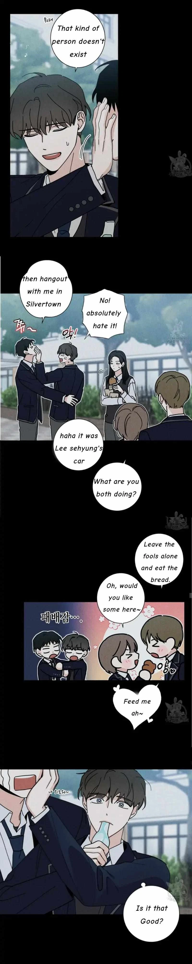 Chapter 19, page 9