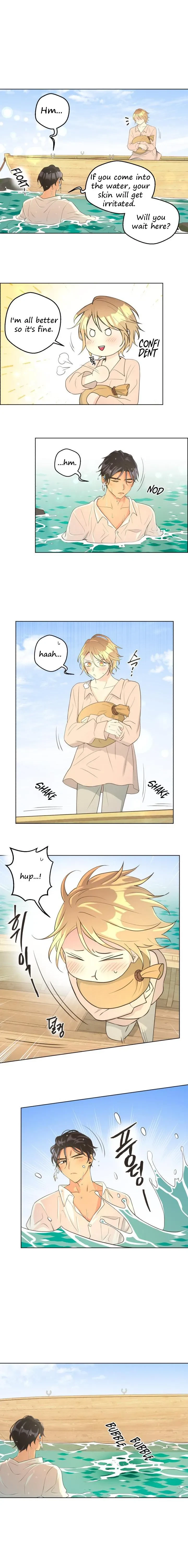 Chapter 36, page 10