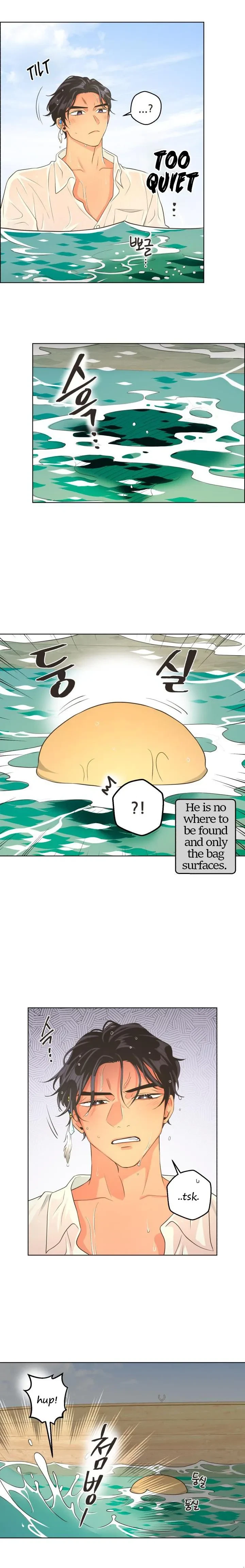 Chapter 36, page 11