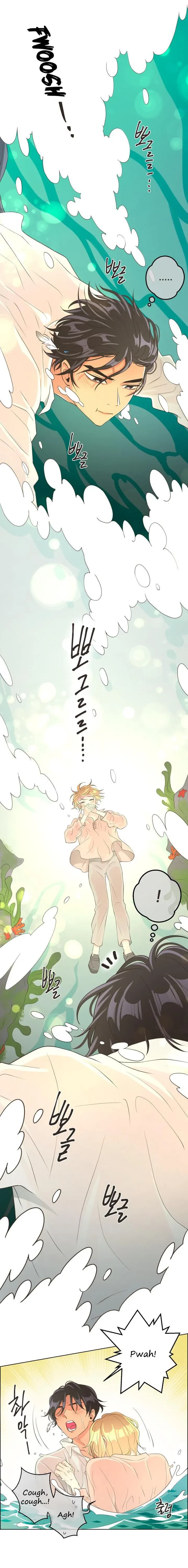 Chapter 36, page 12