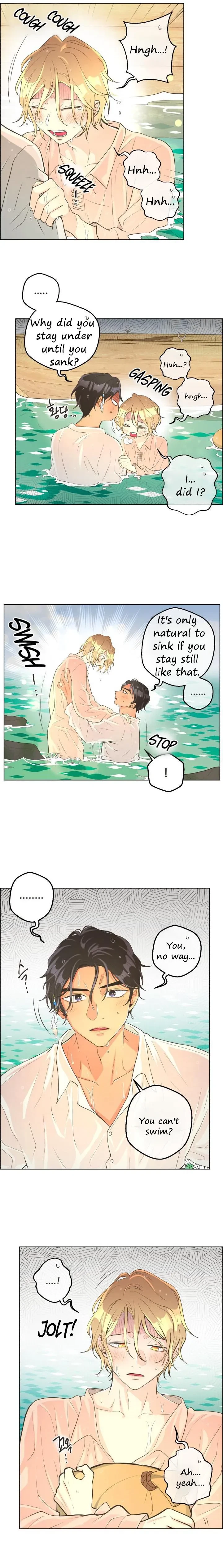 Chapter 36, page 13