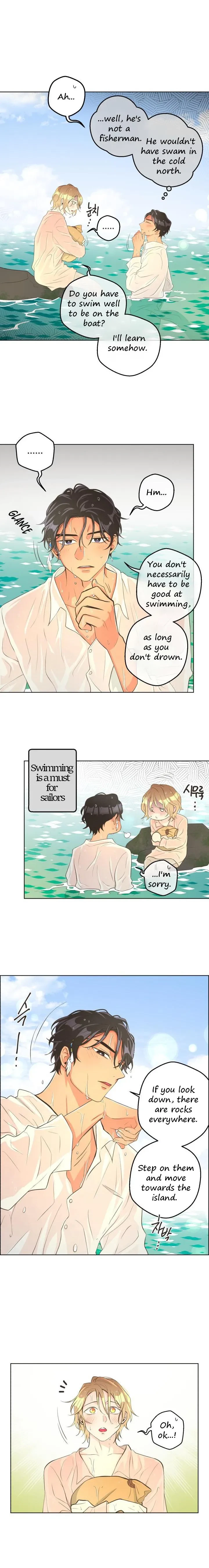 Chapter 36, page 14