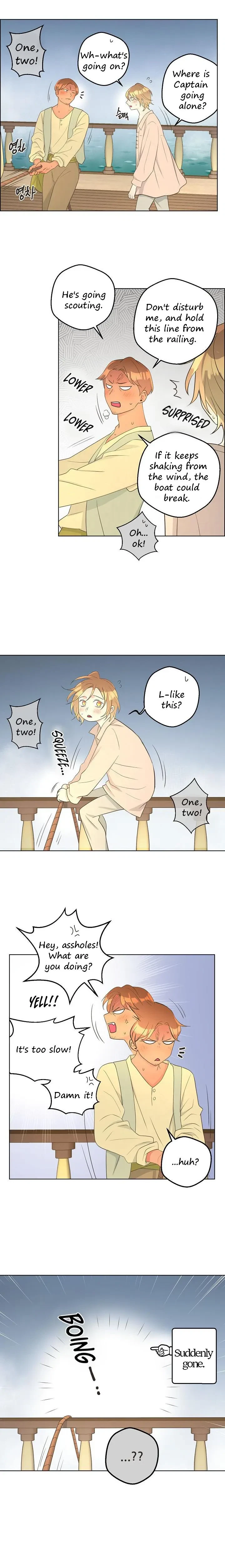Chapter 36, page 4