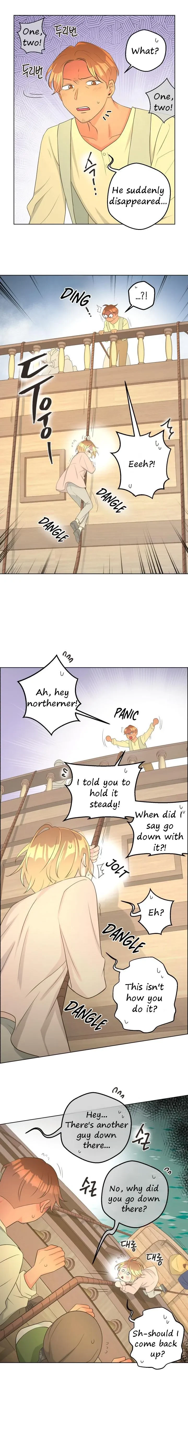 Chapter 36, page 5