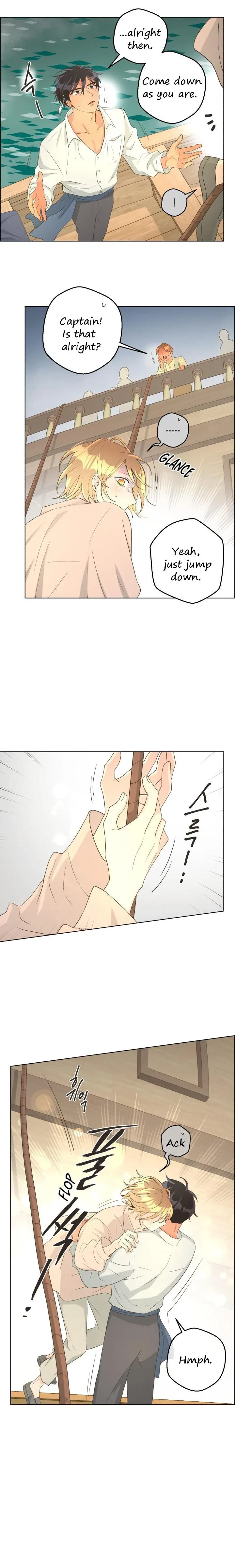 Chapter 36, page 6