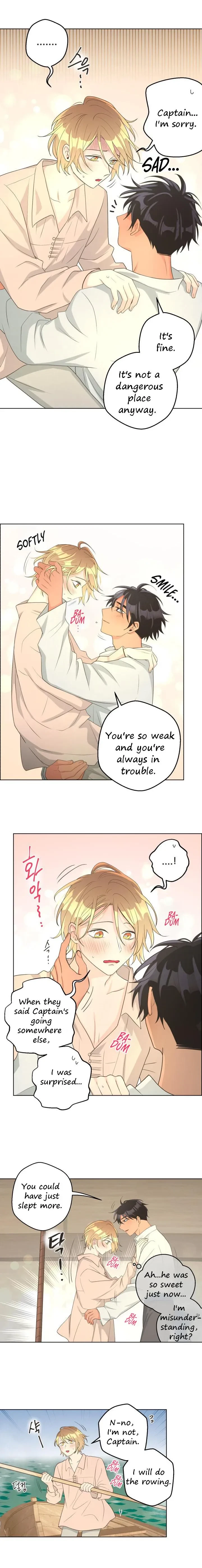 Chapter 36, page 7