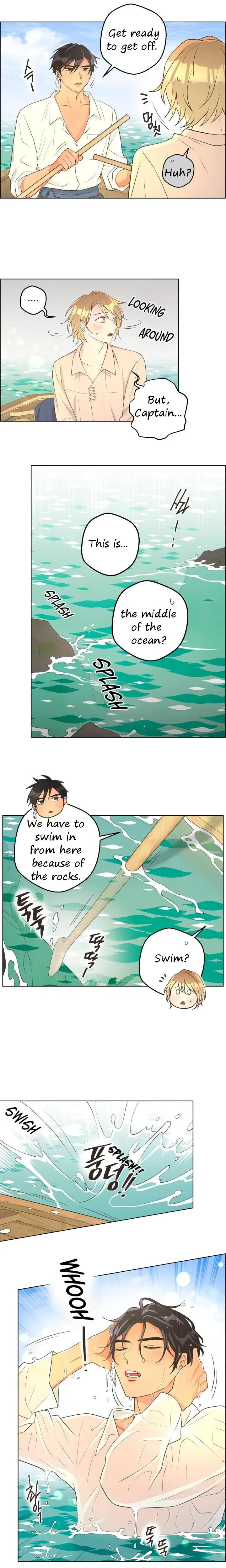 Chapter 36, page 9