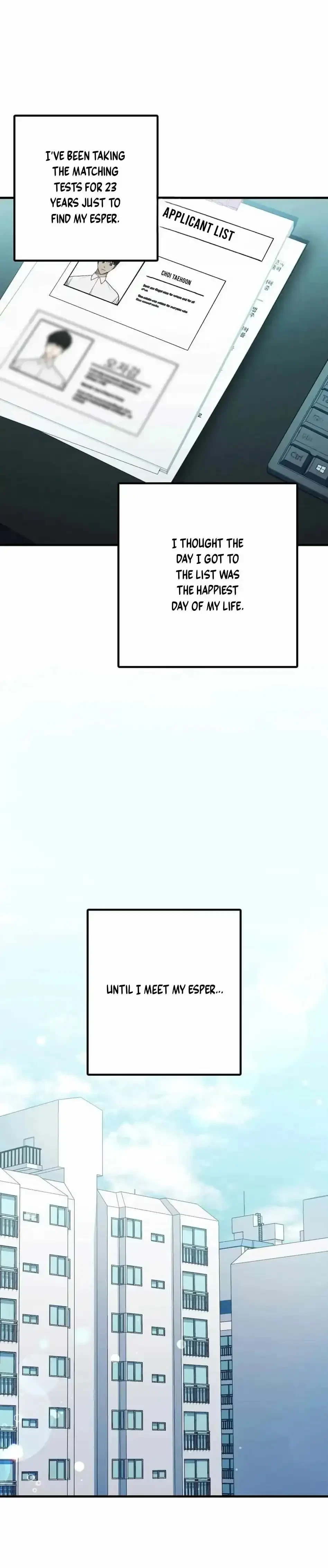 Chapter 2, page 11