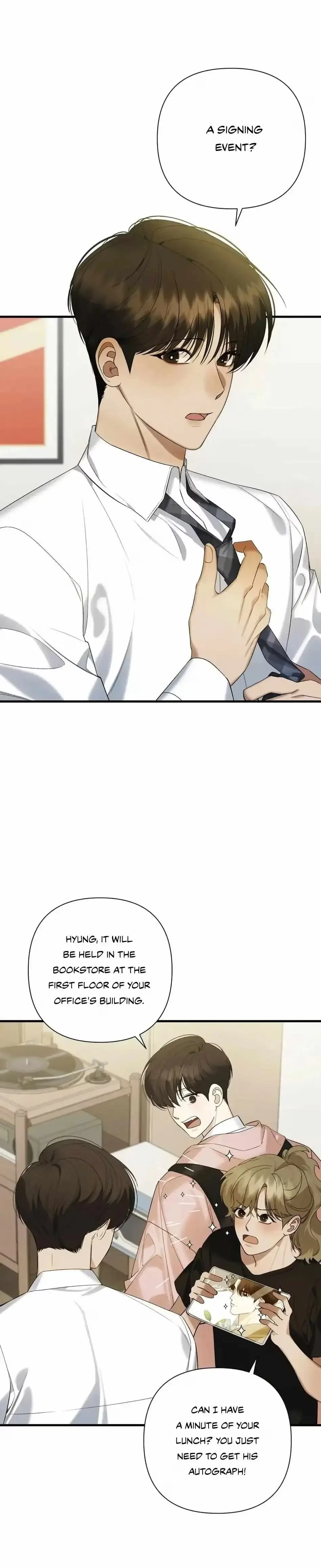 Chapter 2, page 12