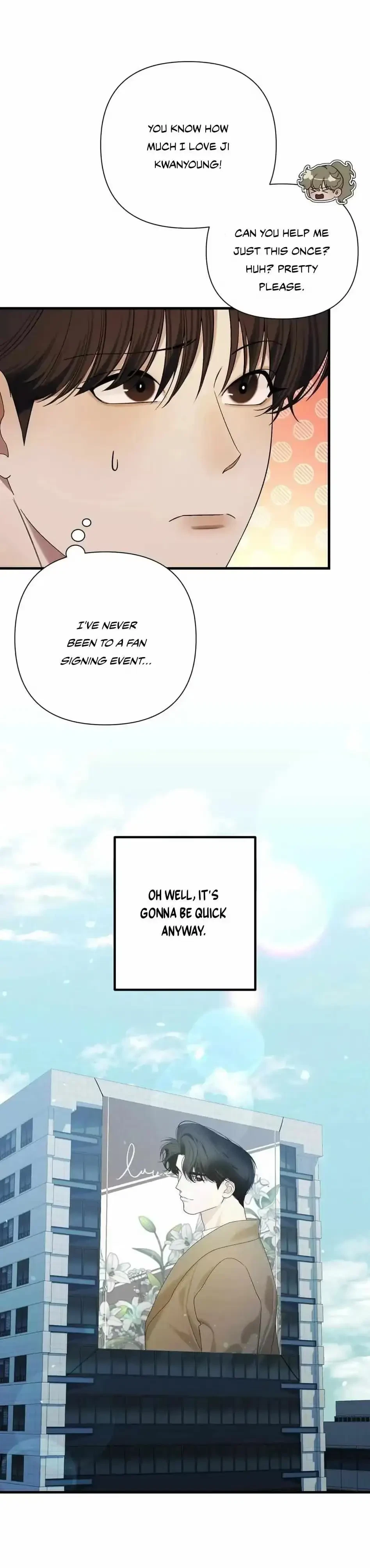 Chapter 2, page 13