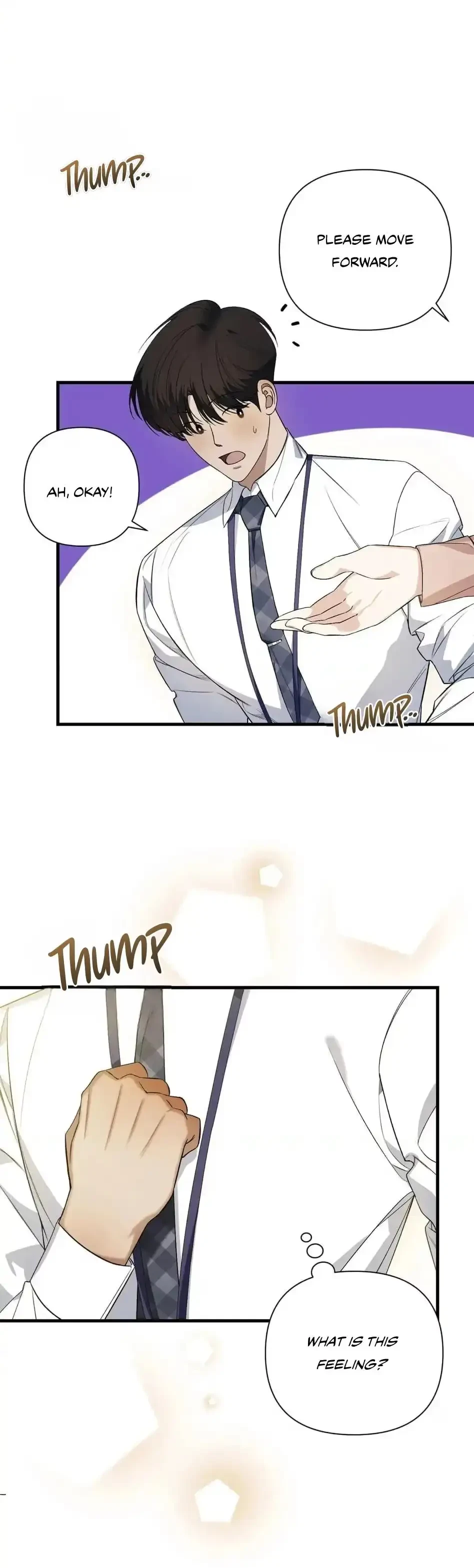 Chapter 2, page 17
