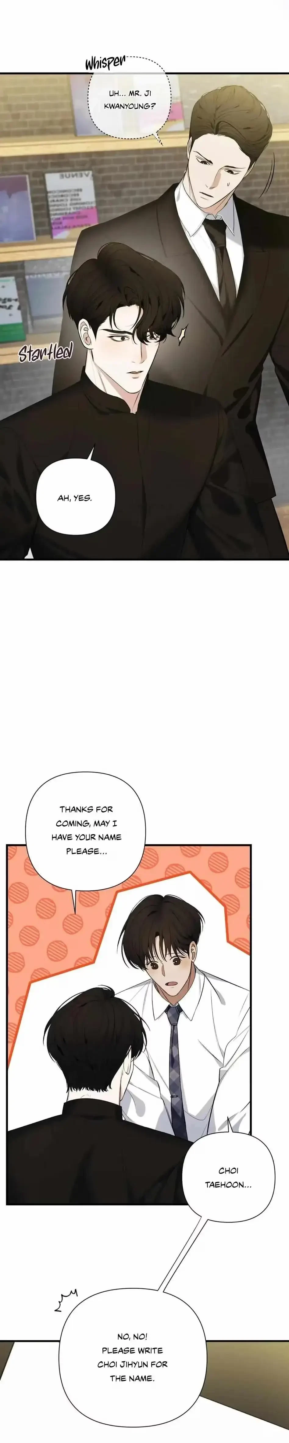 Chapter 2, page 21