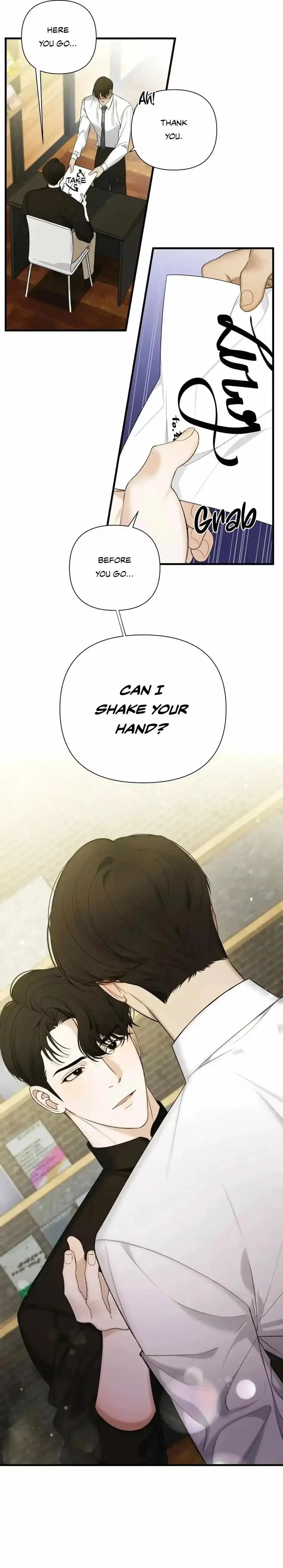 Chapter 2, page 23