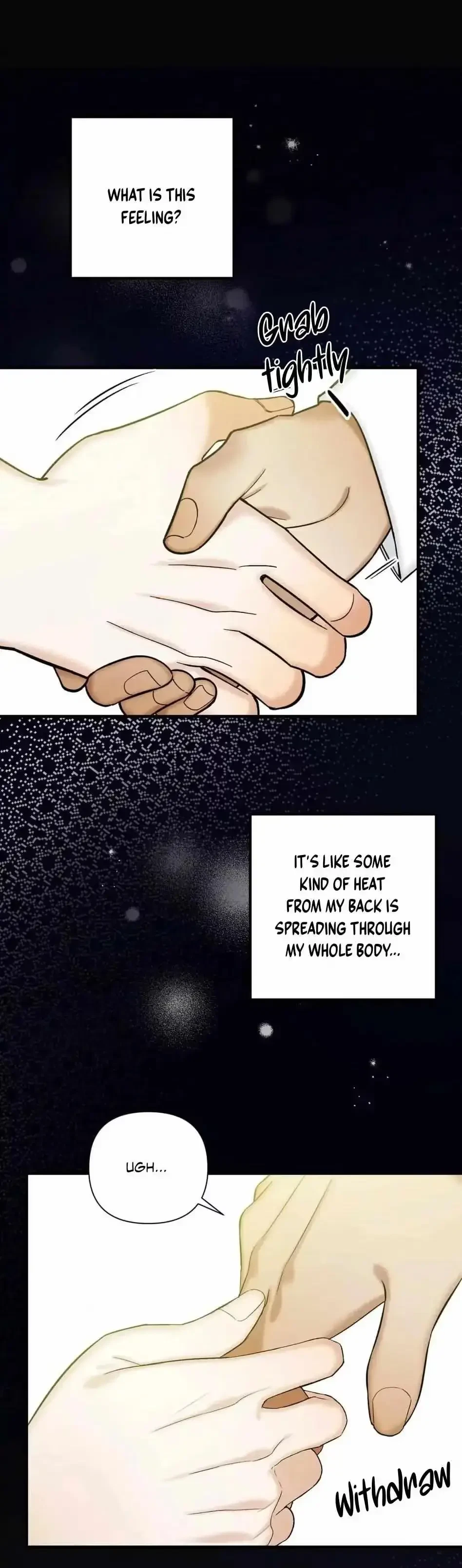 Chapter 2, page 25
