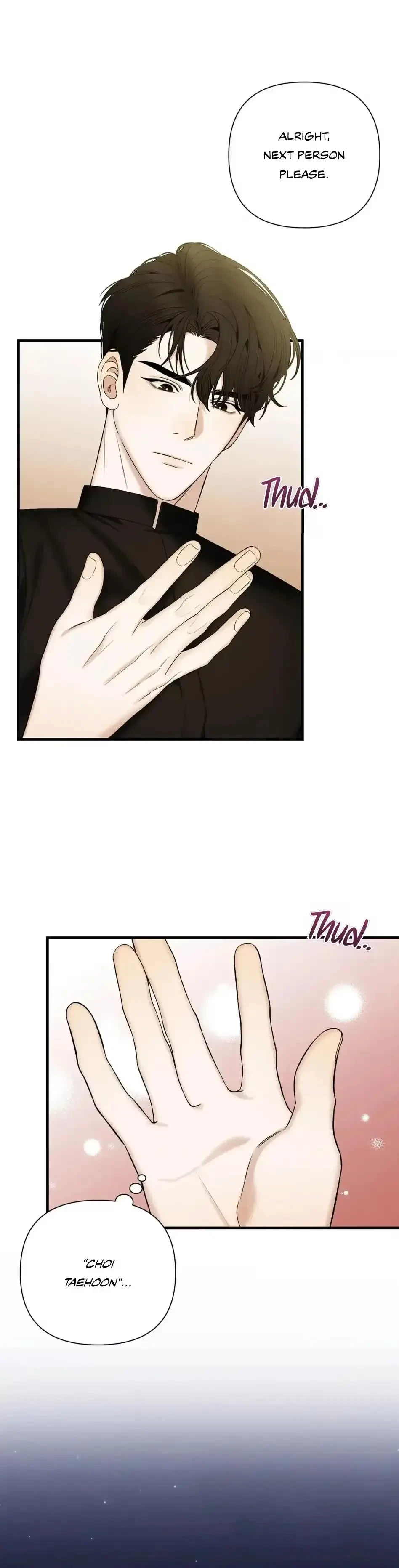 Chapter 2, page 27