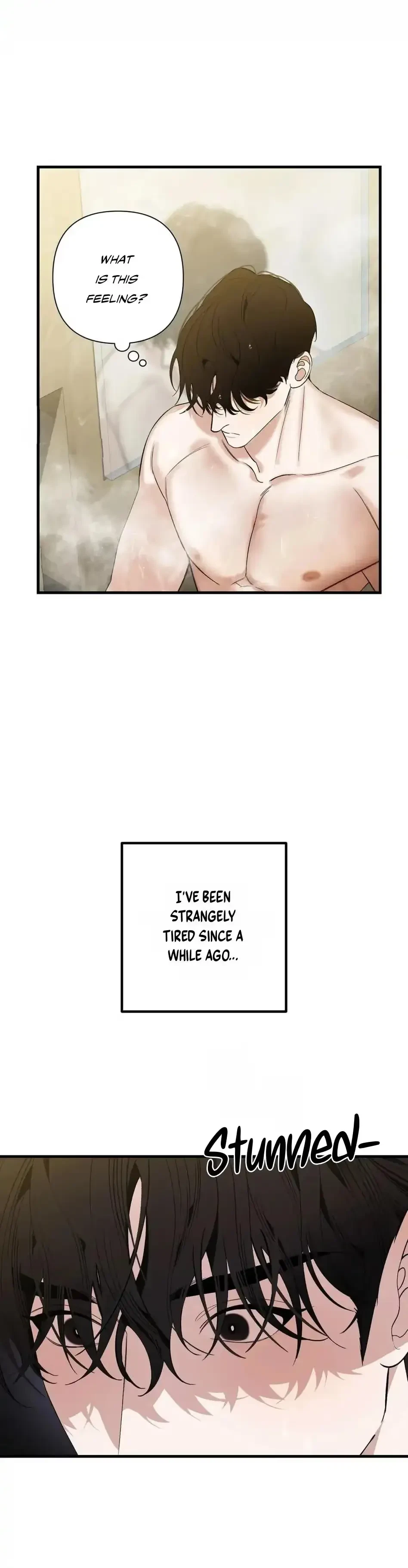 Chapter 2, page 30