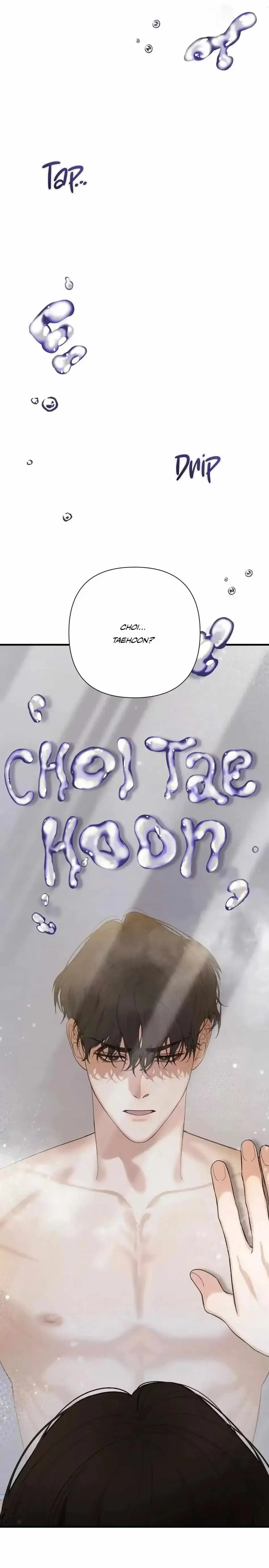 Chapter 2, page 34