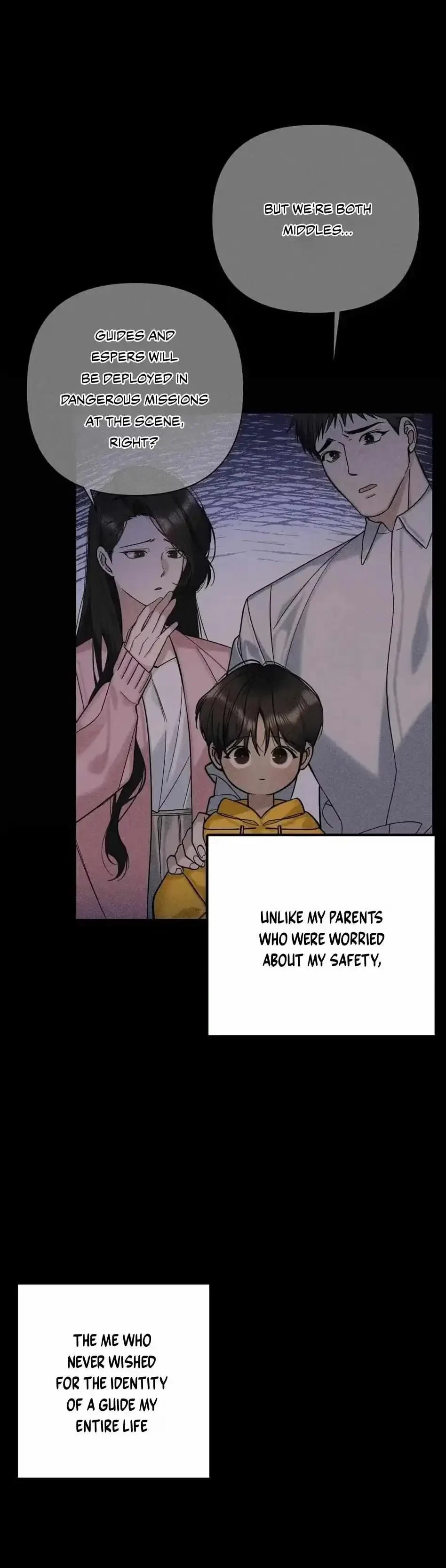 Chapter 2, page 5