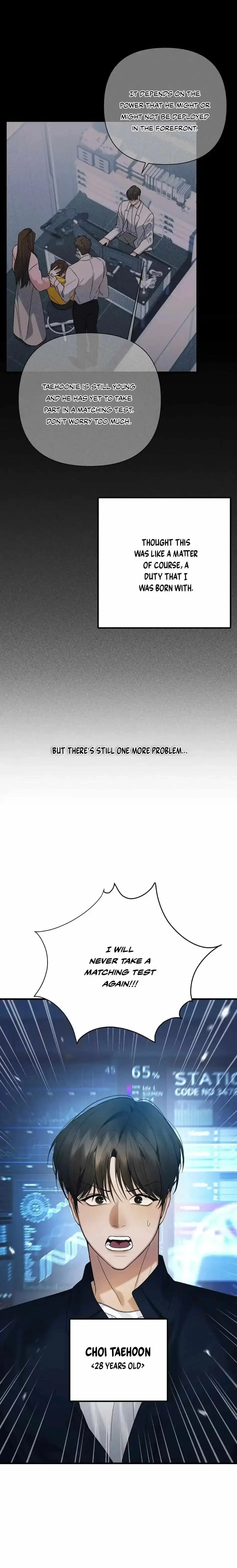 Chapter 2, page 6