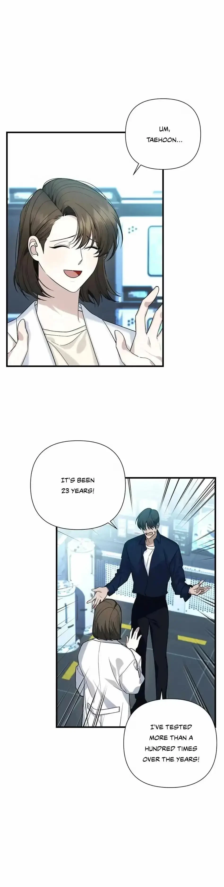 Chapter 2, page 7