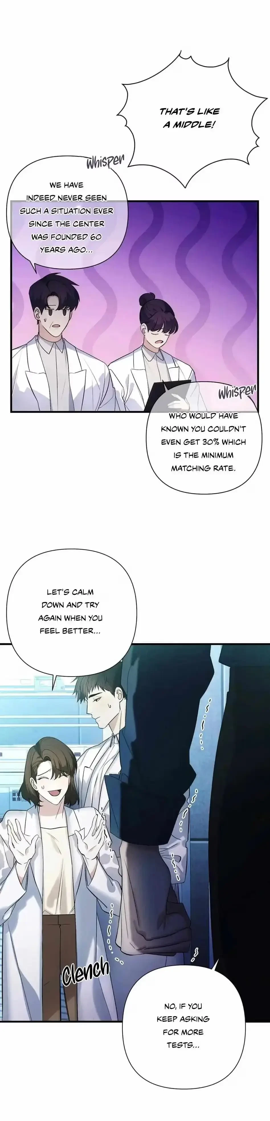 Chapter 2, page 9