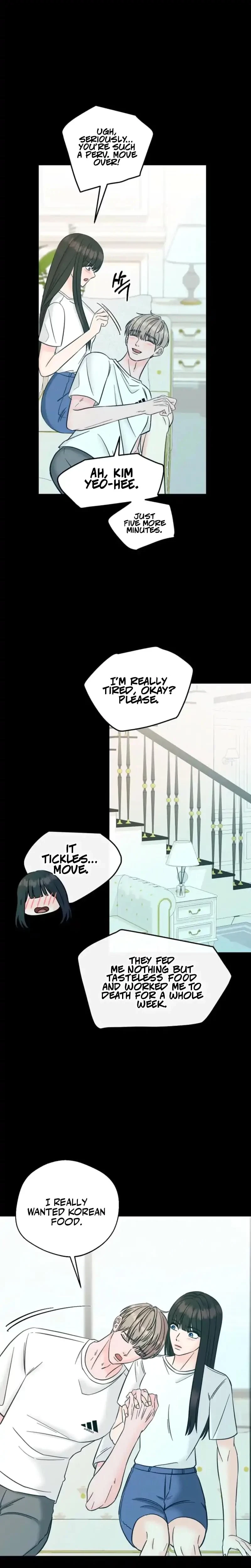 Chapter 27, page 10