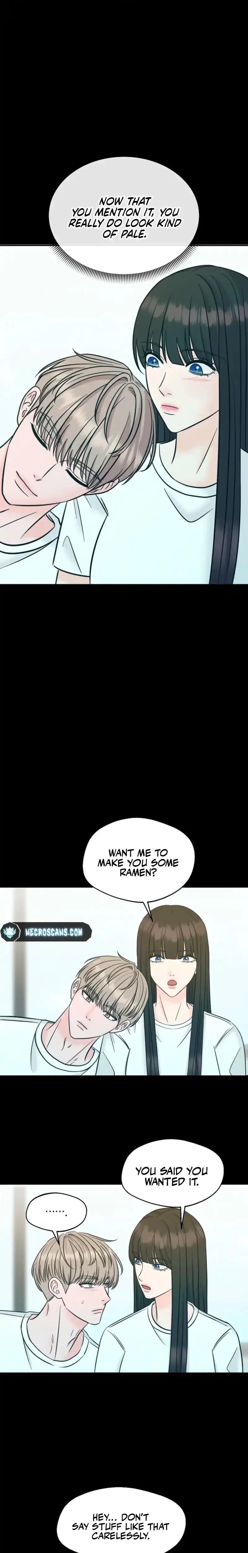 Chapter 27, page 11