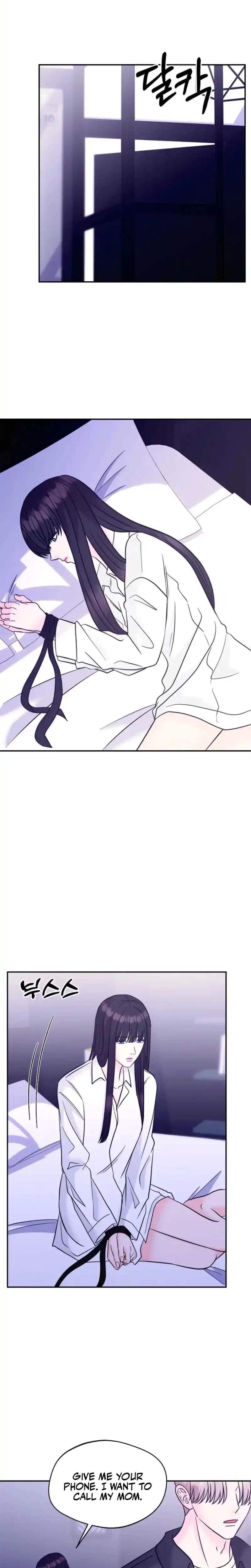 Chapter 27, page 13