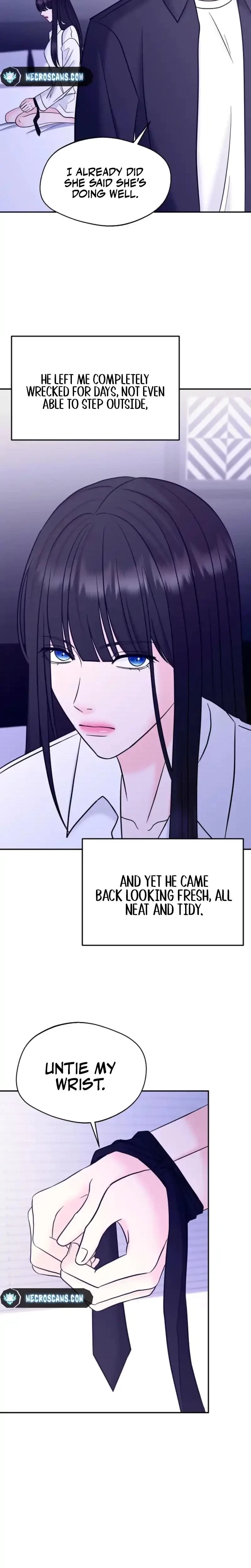 Chapter 27, page 14