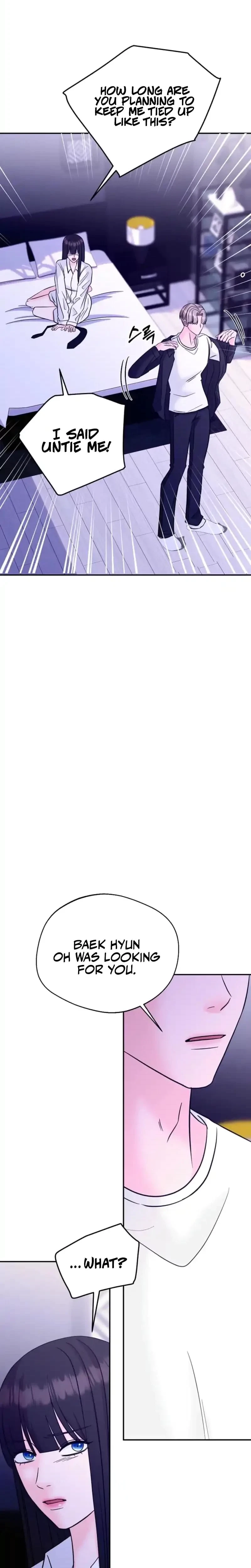 Chapter 27, page 15