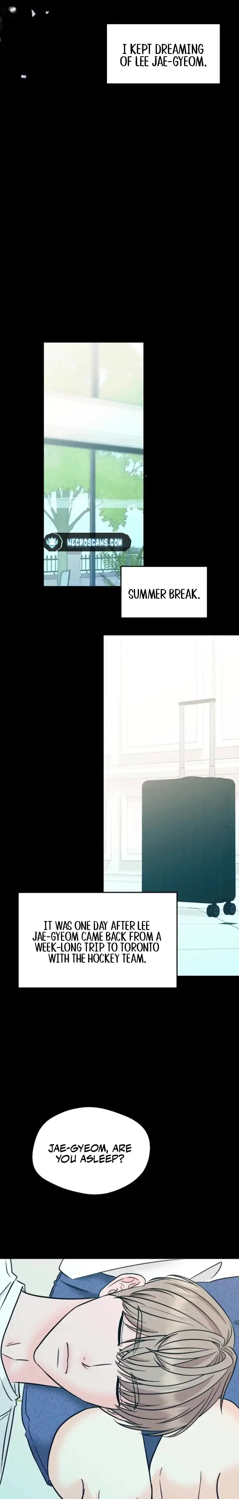 Chapter 27, page 6