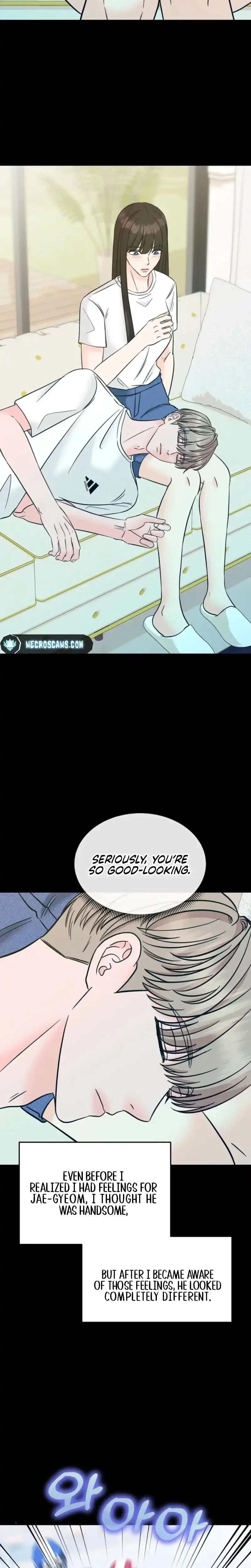 Chapter 27, page 7