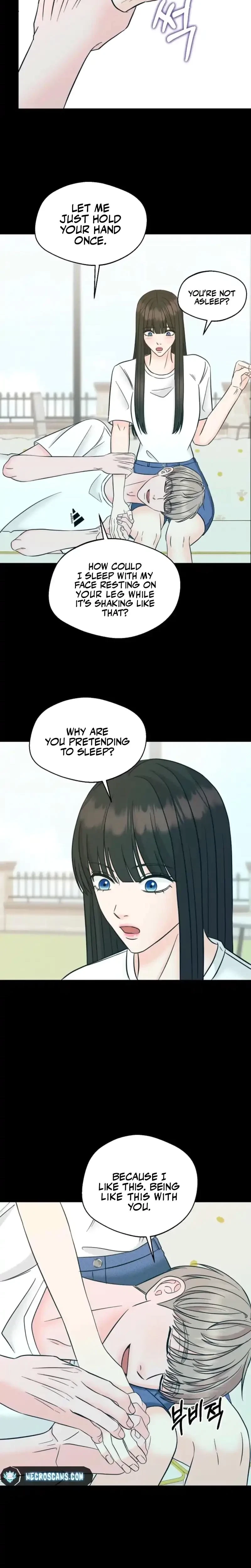 Chapter 27, page 9