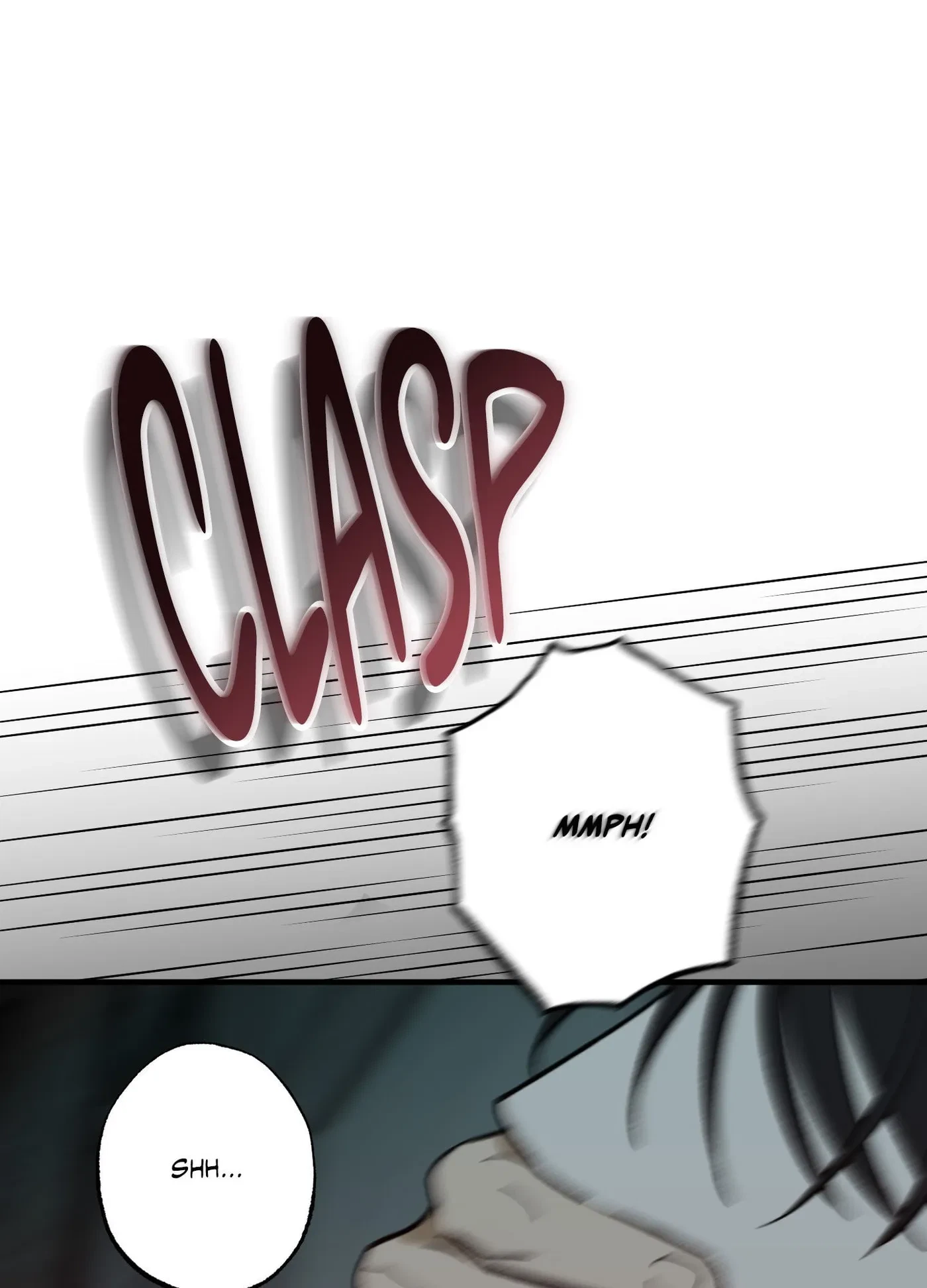 Chapter 20, page 10