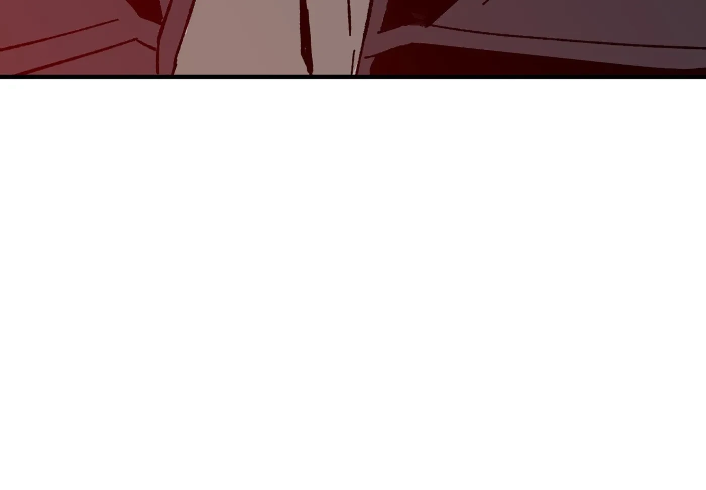 Chapter 20, page 100