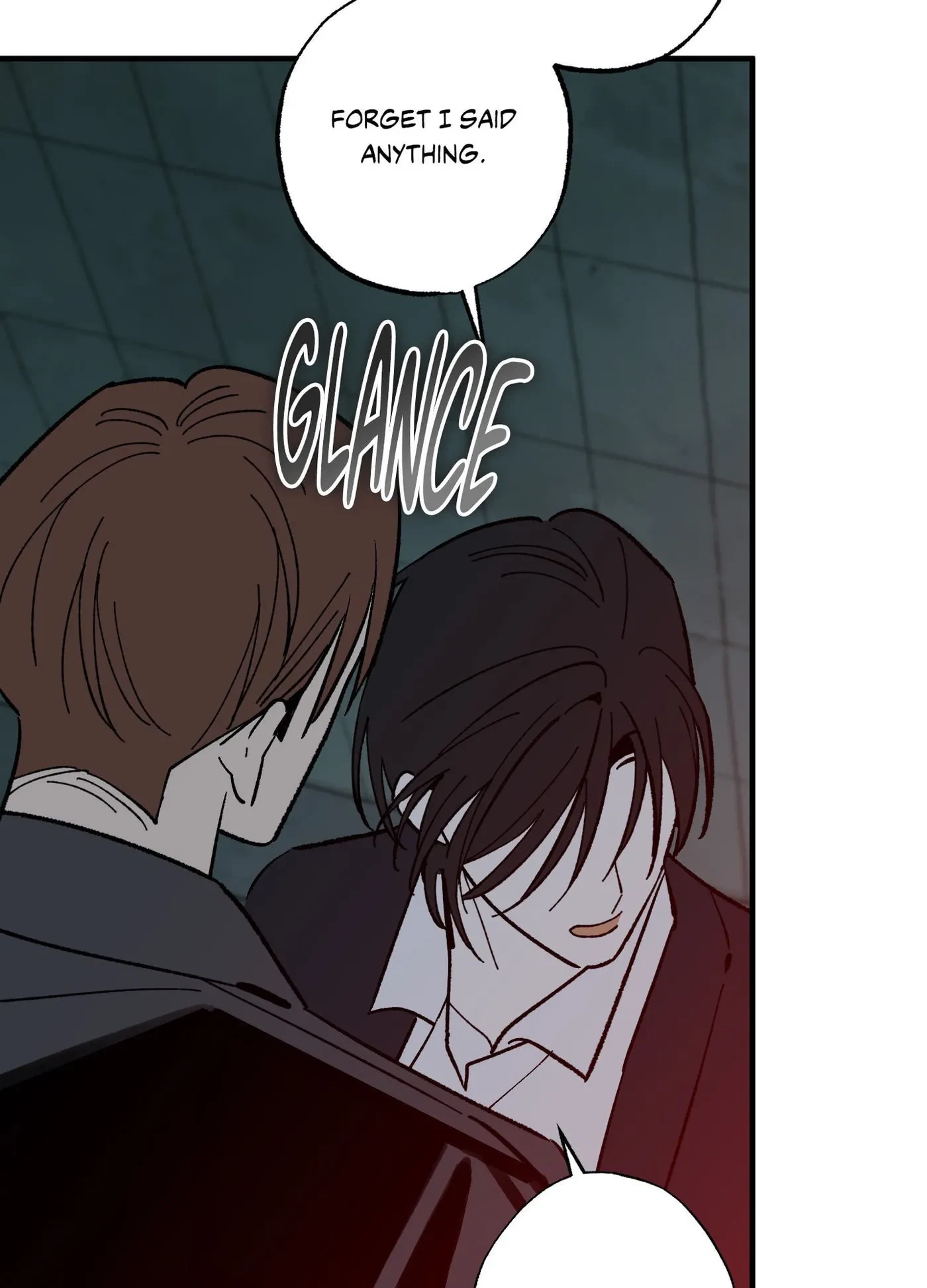 Chapter 20, page 104