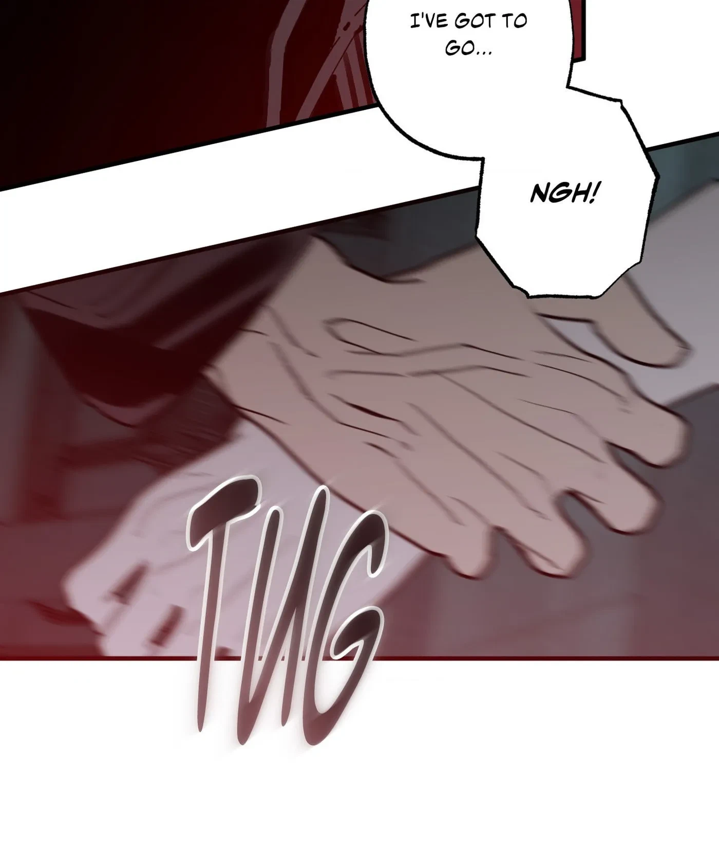Chapter 20, page 105