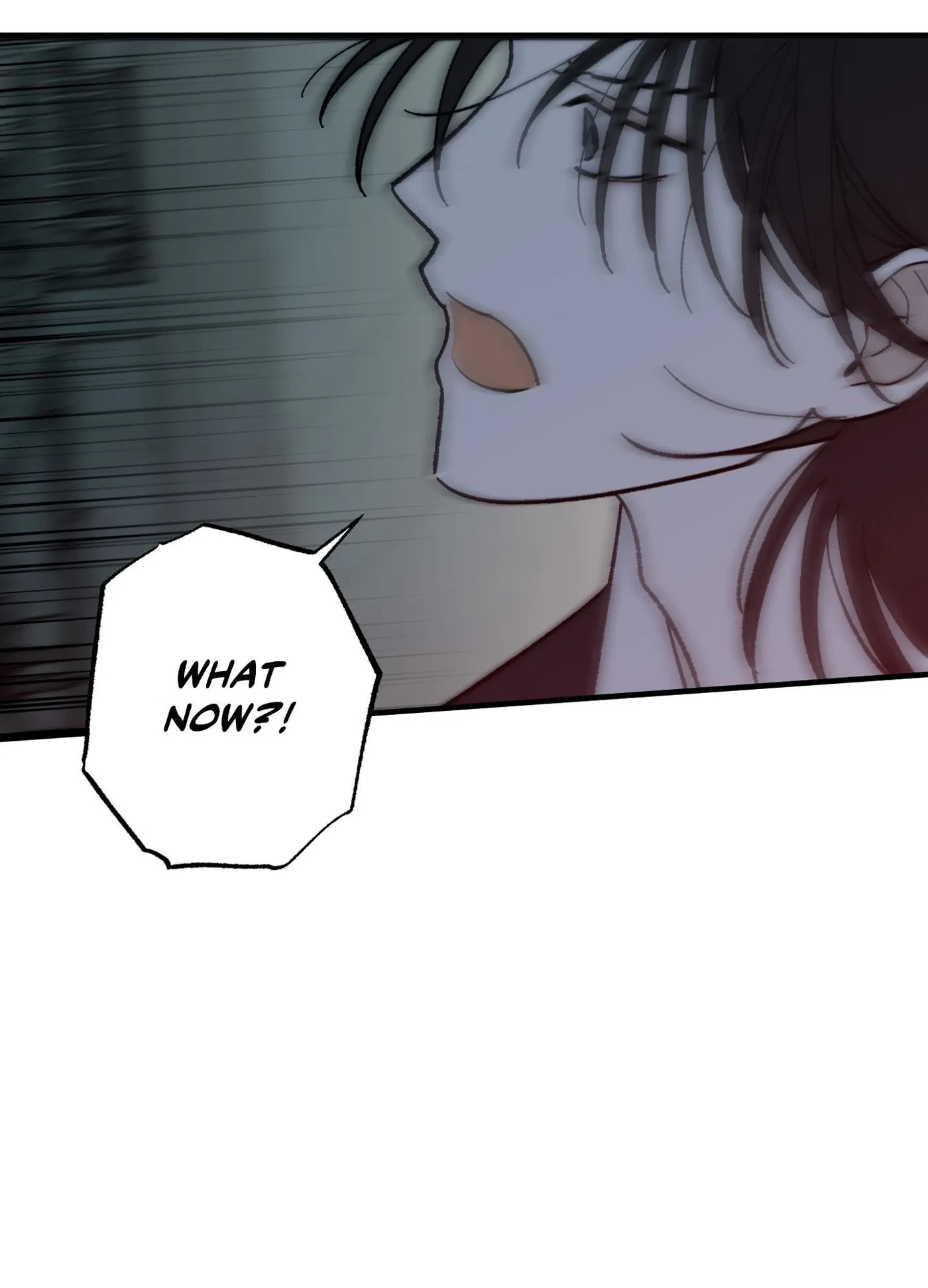 Chapter 20, page 106