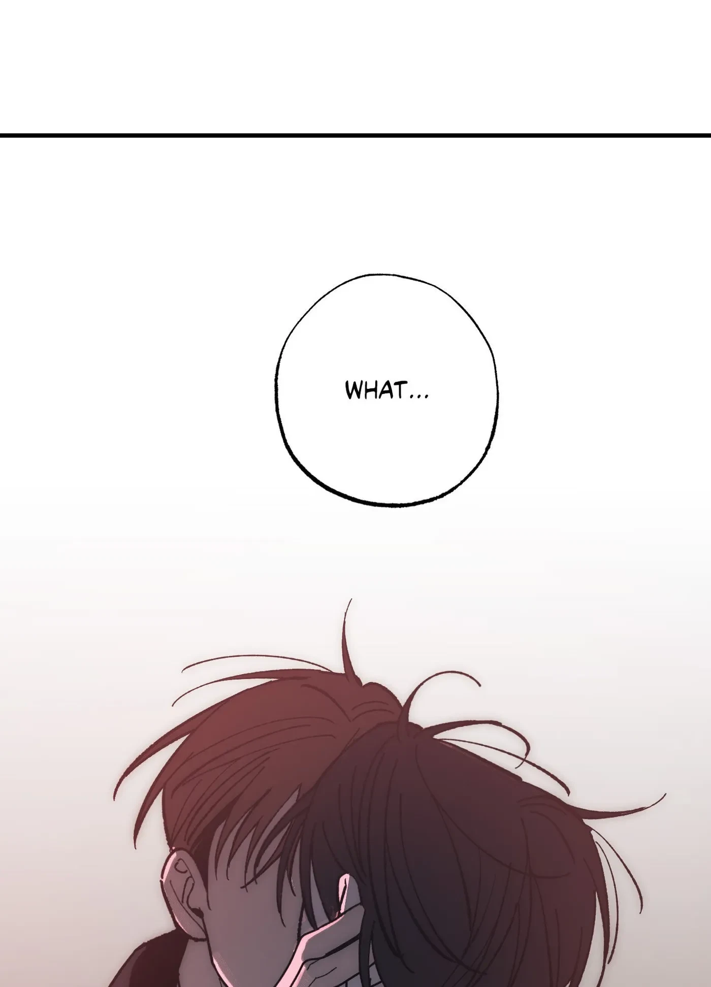 Chapter 20, page 107