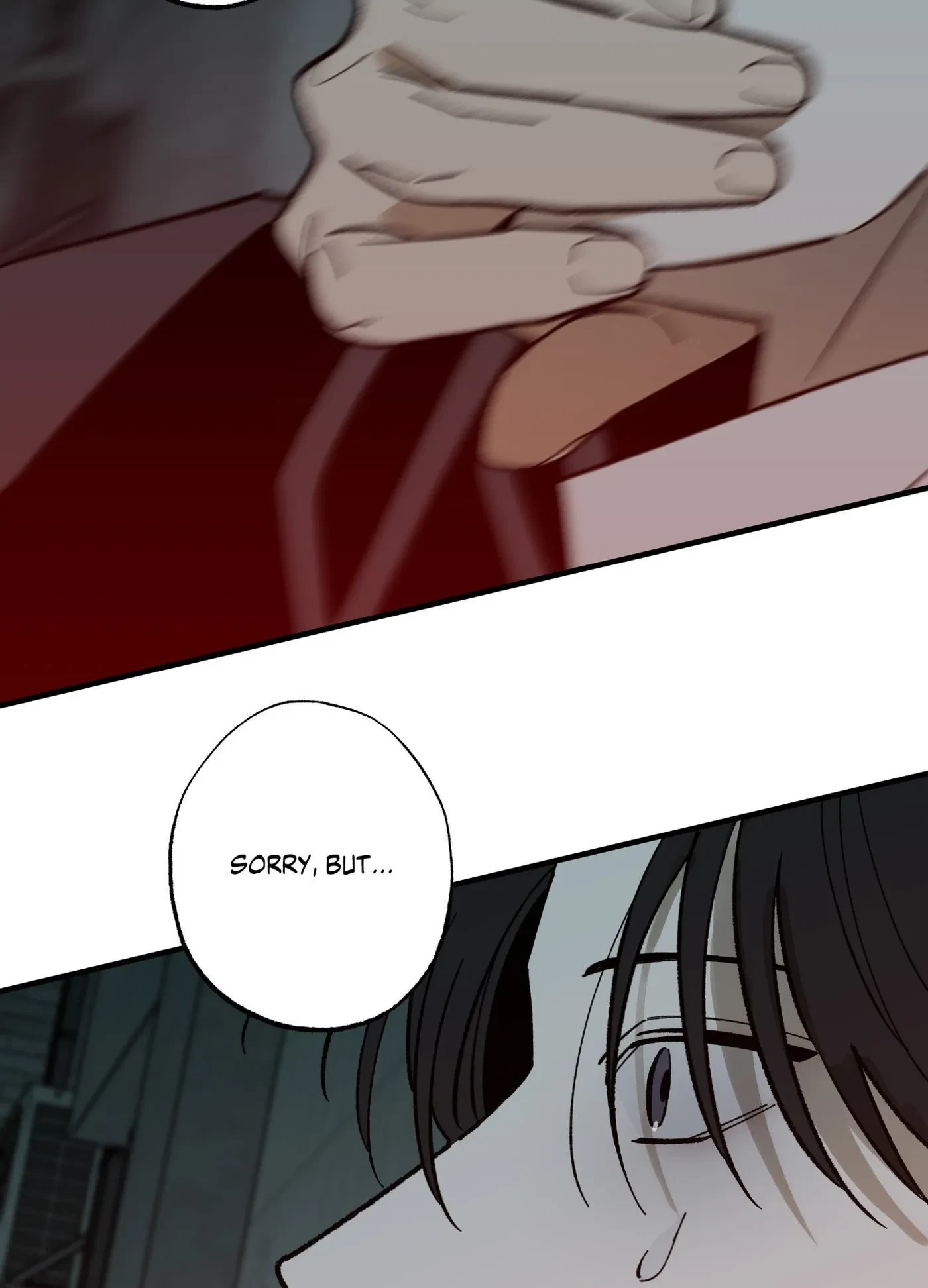 Chapter 20, page 11
