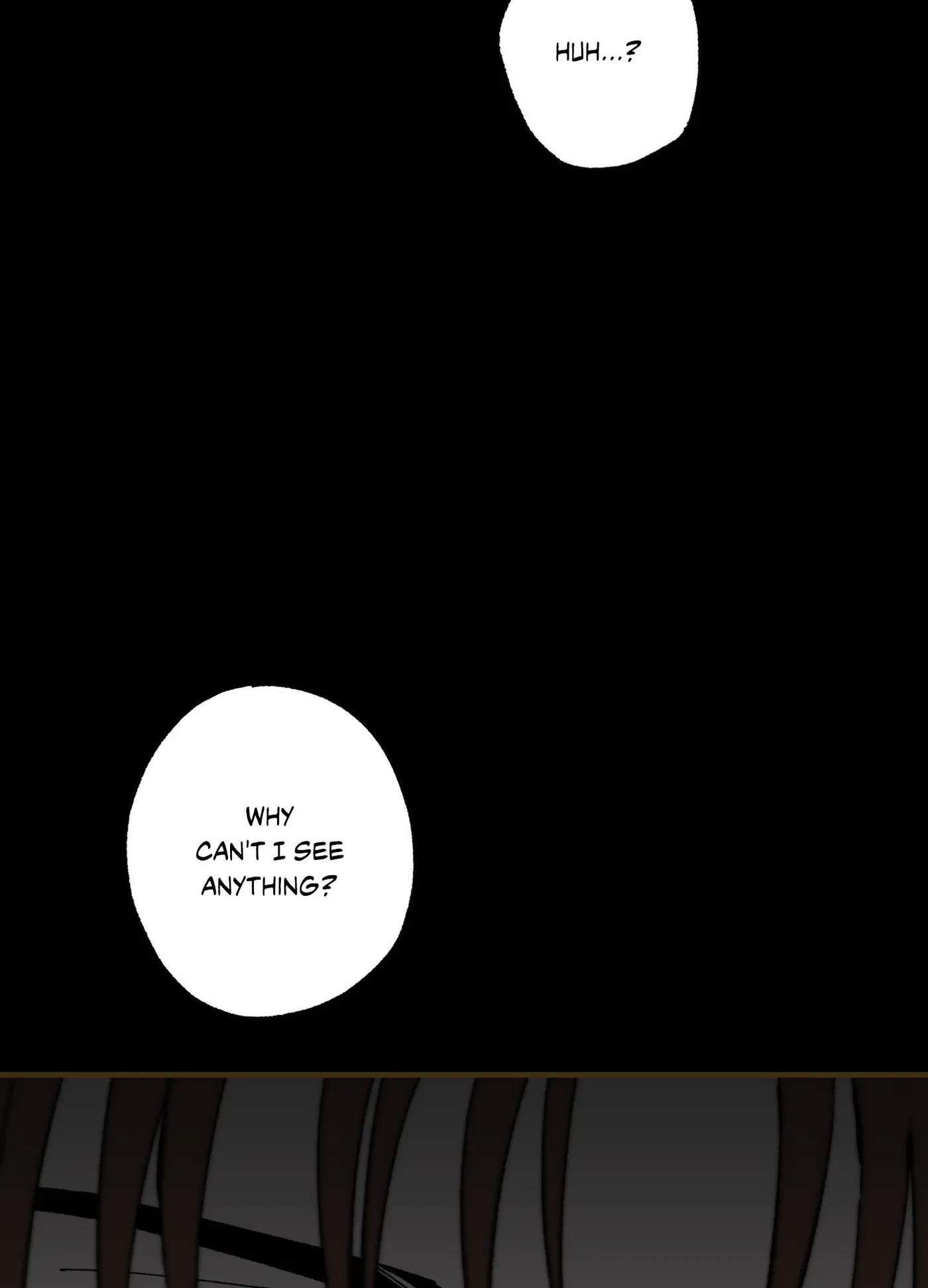 Chapter 20, page 113