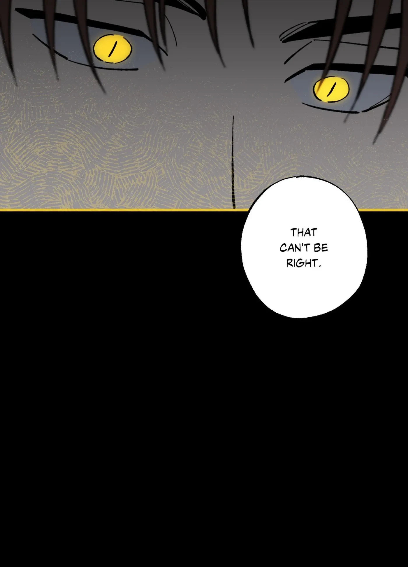 Chapter 20, page 114