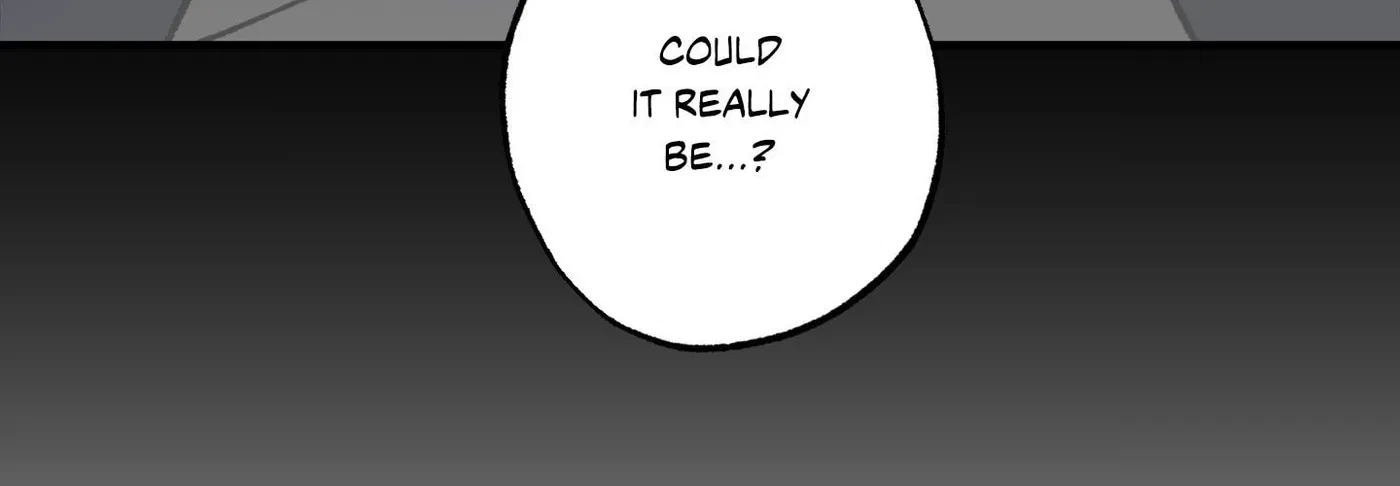 Chapter 20, page 116