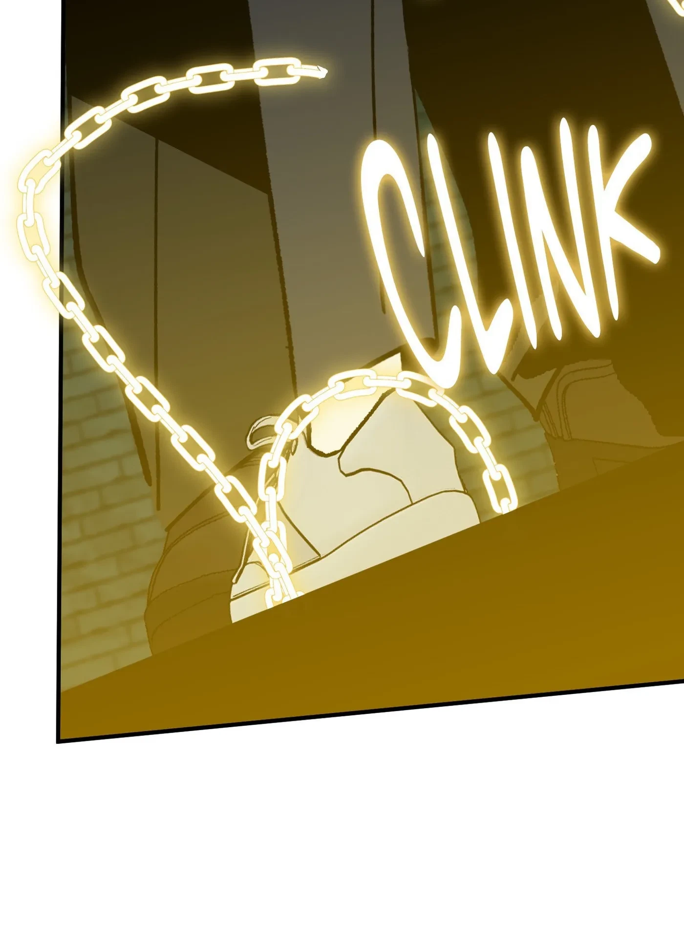 Chapter 20, page 118