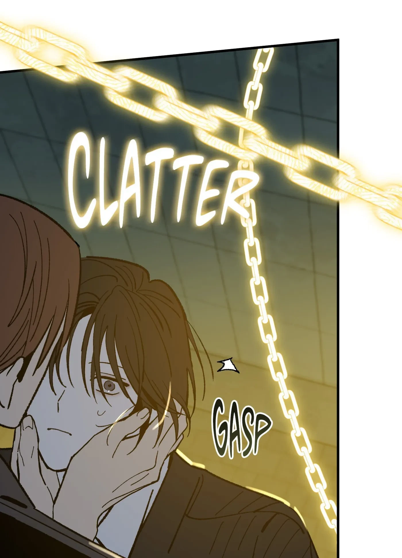 Chapter 20, page 119