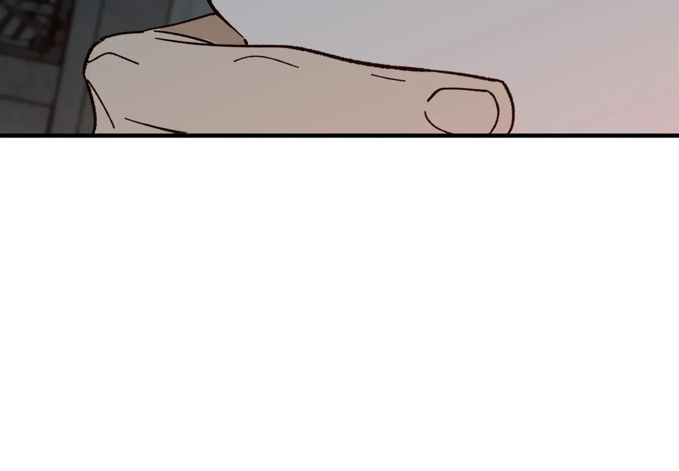 Chapter 20, page 12