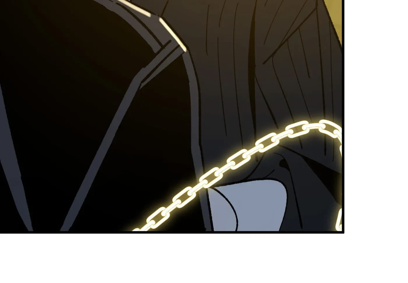 Chapter 20, page 120