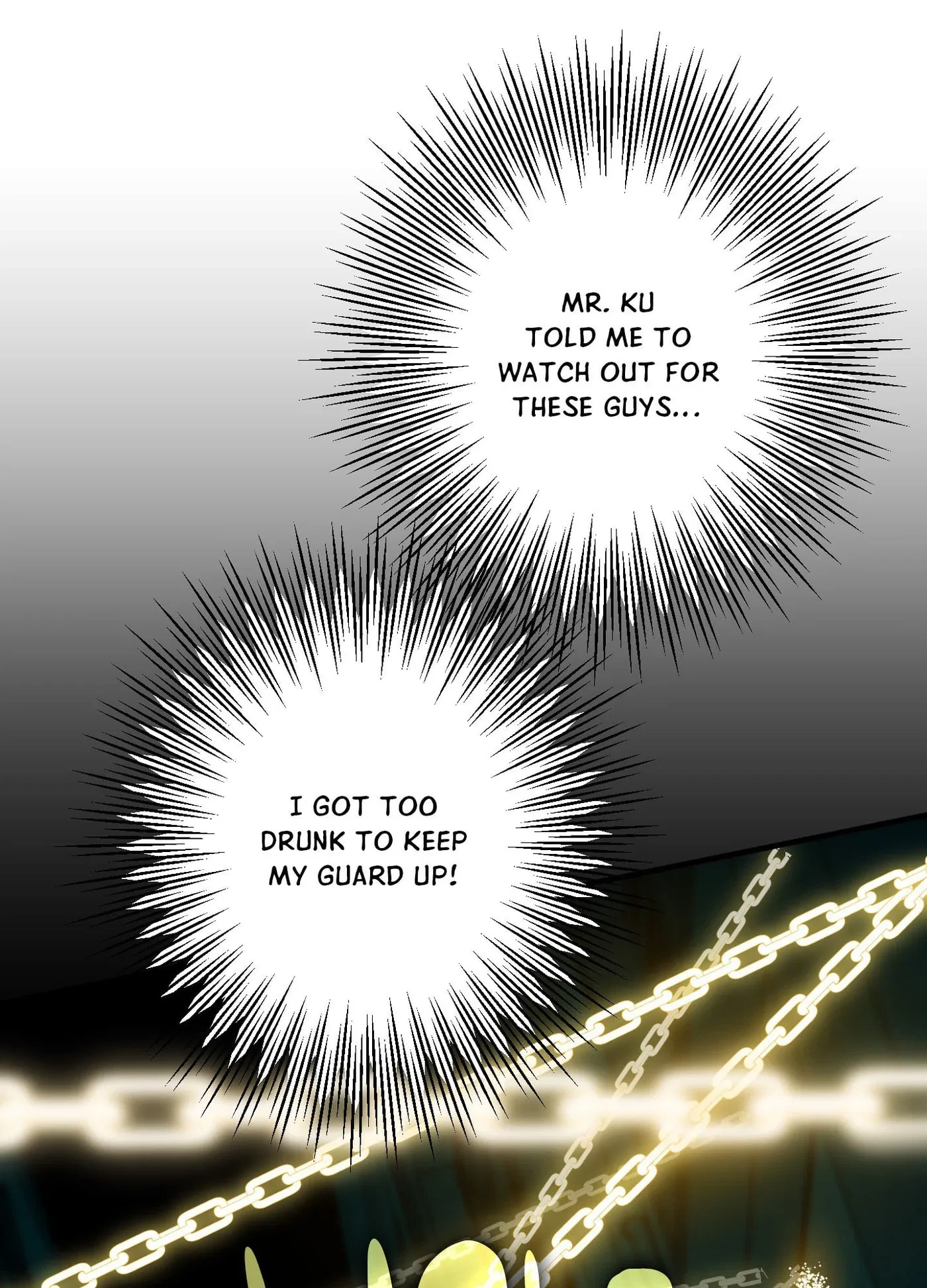 Chapter 20, page 121